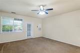 1640 Villa Capri Circle - Photo 15