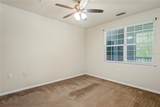 1640 Villa Capri Circle - Photo 16