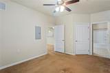 1640 Villa Capri Circle - Photo 17