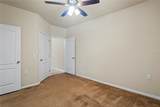 1640 Villa Capri Circle - Photo 18