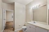 1640 Villa Capri Circle - Photo 19