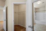 1640 Villa Capri Circle - Photo 20