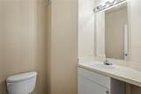 1640 Villa Capri Circle - Photo 22