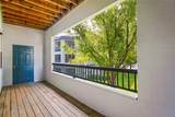 1640 Villa Capri Circle - Photo 26