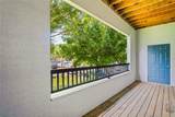 1640 Villa Capri Circle - Photo 27