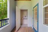 1640 Villa Capri Circle - Photo 28