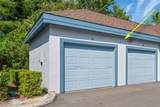 1640 Villa Capri Circle - Photo 32