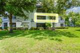 1640 Villa Capri Circle - Photo 34