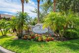 1640 Villa Capri Circle - Photo 35
