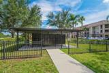 1640 Villa Capri Circle - Photo 36