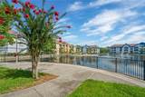1640 Villa Capri Circle - Photo 38