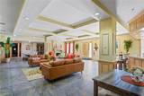 1640 Villa Capri Circle - Photo 39