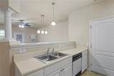 1640 Villa Capri Circle - Photo 4