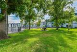 1640 Villa Capri Circle - Photo 41