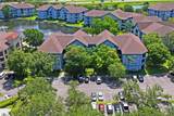 1640 Villa Capri Circle - Photo 42