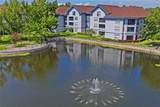 1640 Villa Capri Circle - Photo 43