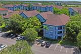 1640 Villa Capri Circle - Photo 45