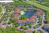 1640 Villa Capri Circle - Photo 46