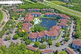 1640 Villa Capri Circle - Photo 47