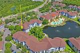 1640 Villa Capri Circle - Photo 49
