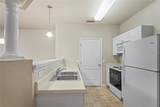 1640 Villa Capri Circle - Photo 5