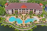 1640 Villa Capri Circle - Photo 51
