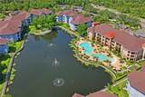 1640 Villa Capri Circle - Photo 52