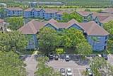 1640 Villa Capri Circle - Photo 53