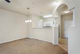 1640 Villa Capri Circle - Photo 6