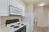 1640 Villa Capri Circle - Photo 7
