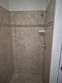 4600 Moody Boulevard - Photo 10
