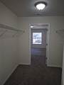 4600 Moody Boulevard - Photo 11
