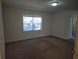 4600 Moody Boulevard - Photo 12