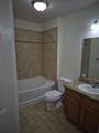 4600 Moody Boulevard - Photo 13