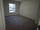 4600 Moody Boulevard - Photo 14