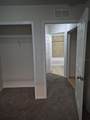 4600 Moody Boulevard - Photo 15