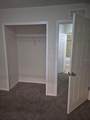 4600 Moody Boulevard - Photo 16