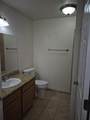 4600 Moody Boulevard - Photo 17