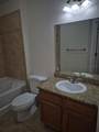 4600 Moody Boulevard - Photo 19