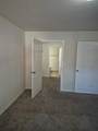 4600 Moody Boulevard - Photo 20