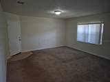 4600 Moody Boulevard - Photo 3