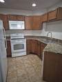 4600 Moody Boulevard - Photo 5