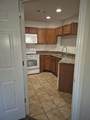 4600 Moody Boulevard - Photo 6