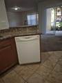 4600 Moody Boulevard - Photo 7