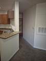 4600 Moody Boulevard - Photo 8
