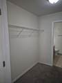 4600 Moody Boulevard - Photo 9
