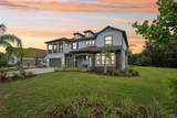 2903 Cordoba Ranch Boulevard - Photo 1