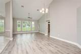 9609 Brookdale Drive - Photo 7
