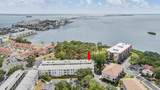 2700 Bayshore Boulevard - Photo 1