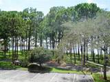 2700 Bayshore Boulevard - Photo 13